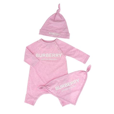 burberry designer baby clothes|burberry baby clothes outlet online.